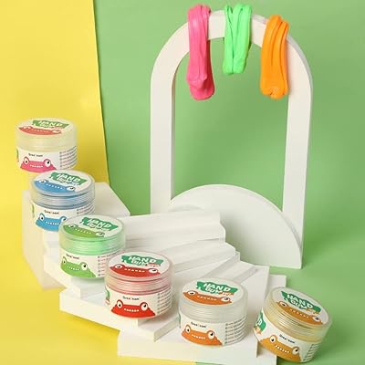 Therapeutic Q-Tech exercise to play for children (51 g per package).. Your complete shopping solution, DIAYTAR NIGERIA offers extensive choice with competitive prices and delivery.