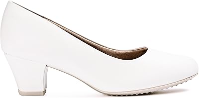Piccadilly laura heeled pumps for women - flexible and non -slip - 100 % vegans.. DIAYTAR NIGERIA brings the marketplace to your home with budget-friendly prices and nationwide delivery.
