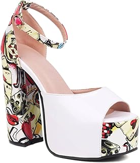 2022 pole shoes dance stripper heels high women sexy shoes sexy sandals club platform high wedding heels new.. Embrace a new era of online shopping with DIAYTAR NIGERIA's extensive range and budget-friendly prices.