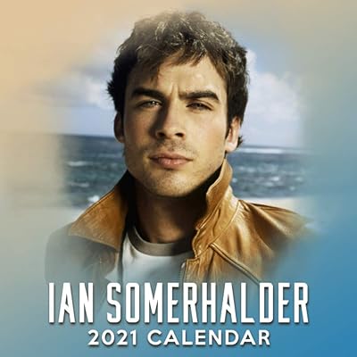 Calendar 2021 Ian Somerhalder: Calendar 2021-12 Monthly calendar from January 2021 to December 2021.. Click, pay, receive — DIAYTAR Nigeria makes online shopping seamless.