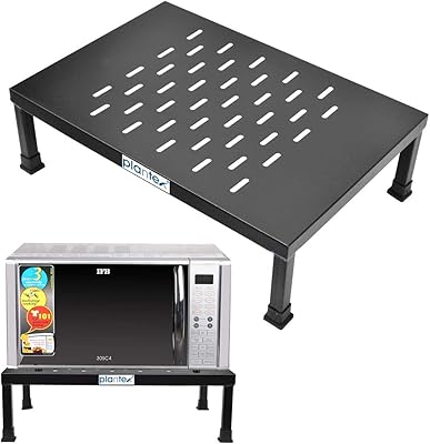 High quality universal G support for microwave oven Plantex.. DIAYTAR NIGERIA combines affordability, variety, and convenience with nationwide delivery services.