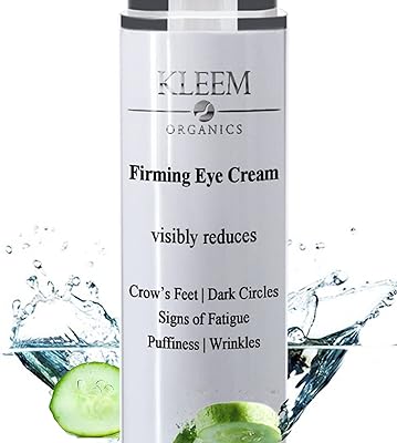 Crème contour du eyes anti-aging organic for dark circles and pockets... Navigate countless options with DIAYTAR NIGERIA's comprehensive marketplace and budget-friendly shipping.
