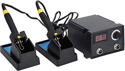 Set of wood pen tools, professional heat press for gourd with adjustable temperature, electric welding iron for adults (British 220 V standard).. Shop from anywhere in Nigeria and receive your DIAYTAR purchases at affordable prices within a week.