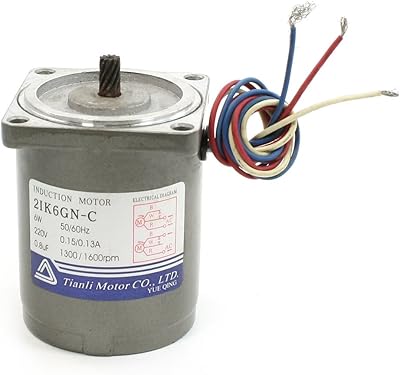 Inductive 3 wire engine of 7 mm high torque.. DIAYTAR NIGERIA brings the marketplace to your screen with affordable products delivered in 5-8 days.
