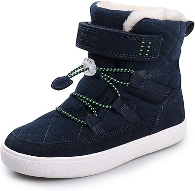Uovo shoes for boys children's water shoes waterproof racing little boy boy sneakers rising sneakers for boys.. DIAYTAR NIGERIA: Where value meets variety with reliable nationwide delivery in under 8 days.
