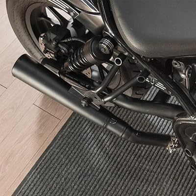 Moto Lorabear Moto Silence Hose For Honda CMX500 Rebel 500 2017 2017 2018 2019 2020 2021 CMX Moto CMX 500 Rebel 17 18 19 20 21 accessories.. DIAYTAR NIGERIA: Making online shopping accessible with affordable prices and nationwide delivery service.
