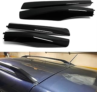 Outdoor car roof roof cover G for Lexus RX350 RX400H RX330 2003-2005 2006 2007 2008 2009, 4-room exterior car roof cover, black.. Make shopping fun and stress-free with DIAYTAR Nigeria.