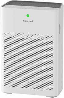 Honeywell AirTouch P1 Interior Air Purifier Certified Pre-Filter Ada Filter HEPA.. DIAYTAR NIGERIA brings the marketplace home to you with affordable prices and delivery in 5-8 days.
