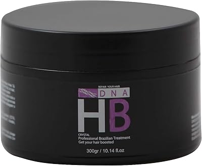 HP 300 g crystal mask.. DIAYTAR NIGERIA: Transforming how Nigerians shop with our vast selection and nationwide delivery.