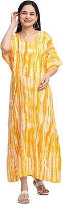 Maternity dress for women/dress before and after pregnancy/long food cafean dress/breastfeeding dress with easy food closings.. Make shopping fun and stress-free with DIAYTAR Nigeria.