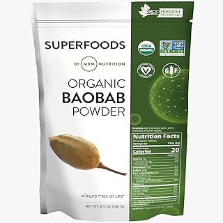 MRM nutritional supplement for both sexes in the form of powder - 240 g format.. DIAYTAR NIGERIA transforms online retail with unbeatable prices and consistent delivery timeframes.