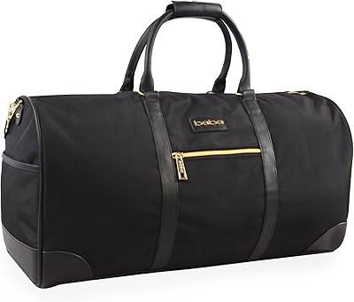Whitney sports bag for woman golden black woman.. DIAYTAR NIGERIA: Revolutionizing accessibility to quality products at budget-friendly prices across Nigeria.