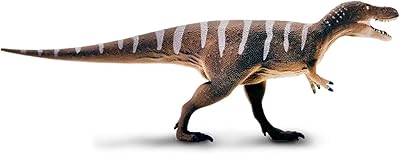 Dinosaur Safari Dinosaur Dana Nanotyrannus for boys and girls from 3 years old.. Experience shopping freedom with DIAYTAR NIGERIA's vast selection and dependable nationwide shipping.