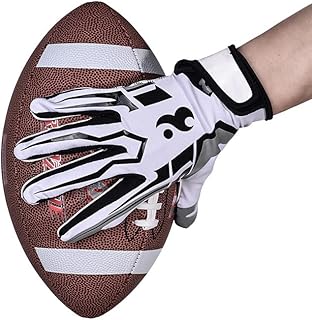 Anti -slip gloves The White Shop Football American Fitness for Hiking.. Discover the perfect balance of price and convenience with DIAYTAR NIGERIA's nationwide e-commerce platform.