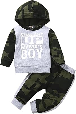 Baby clothes Boys Boys for children's checkered jacket together.. Transform your shopping experience with DIAYTAR NIGERIA's vast product selection delivered at unbeatable prices.