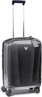 Rigid shell baggage bag 4 wheels we glam 55 cm.. DIAYTAR NIGERIA: Where shopping dreams become reality with affordable prices and prompt shipping.