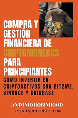 Compra and financial management of cryptocurrencies for the main investors in cryptoactifs of Bit2me Binance and Coinbase.. From daily deals to exclusive products — DIAYTAR Nigeria has you covered.