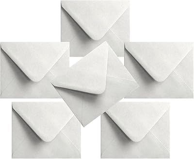 Enveloppe c6 house of card and paper - blanc, paquet de 100, hcp94.. Shop without boundaries at DIAYTAR NIGERIA, offering affordable products with convenient delivery times.
