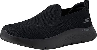 Gowalk Flex Mns for Men.. DIAYTAR NIGERIA: Revolutionizing how Nigerians shop with affordable prices and prompt delivery services.