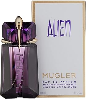 Terry Mugler Elian Llance (60 mL, O de Barfan).. Experience shopping freedom with DIAYTAR NIGERIA's vast selection and 5-8 day nationwide delivery service.