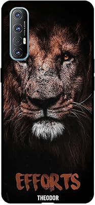 Protective cover for Oppo Reno 3 Pro 5G efforts.. Shop from our extensive catalog at DIAYTAR NIGERIA and enjoy doorstep delivery in just 5-8 days.
