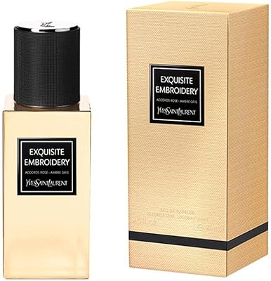 Yves Saint Laurent Hypnosis Eyeshadow Eau de Parfum for Unisex, 75 ml.. Save more, wait less — DIAYTAR Nigeria delivers faster than ever.