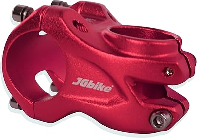 JGBIKE 318 mm aluminum alloy mountain bike rod 35 for XC.. Be part of Nigeria’s most trusted online shopping experience — DIAYTAR Nigeria.