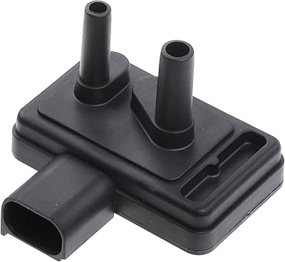A-PREMIUM Pressure Return Sensor Compatible with Ford F-150 Explorer Focus Mustang Escape Expedition Taurus Ranger Lincoln Mazda Mercury.. Enjoy deals you can’t resist and delivery you can trust — DIAYTAR Nigeria.