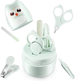 Alykdon Long-Baby Undead Ensemble 4 in 1 Sure with case.. Embrace the convenience of DIAYTAR NIGERIA with thousands of products at your fingertips, delivered nationwide.