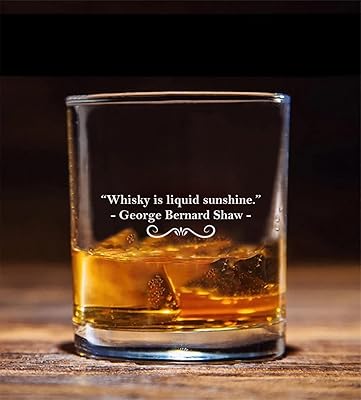 Gift to whiskey qbta design glass engraved glass quotes on the fun birthday for the.. Discover the perfect balance of selection and value with DIAYTAR NIGERIA's nationwide delivery service.