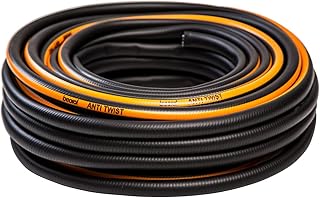 Pyrol 1/2 "anti-tuning pose 25 meters.. Shop with confidence at DIAYTAR NIGERIA, offering thousands of products with budget-friendly shipping.