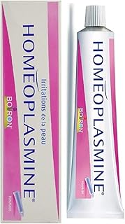 Homoplasmine magic cream, X -Large 40G - For dry skin and sweet lipsticks! [The packaging may vary].. Browse, shop, and receive — DIAYTAR Nigeria keeps it simple.