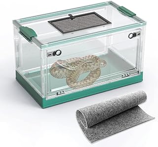 Large housing cages for reptile snake amphibian lizard gecko frog hamster hermit and crab.. Explore a world of choices with DIAYTAR NIGERIA's vast catalog and budget-friendly nationwide shipping.