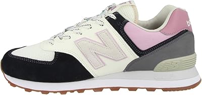 Porte new balance 574.. DIAYTAR NIGERIA connects desires with reality through affordable prices and reliable delivery service.