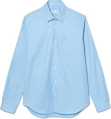 Men's shirt CH8522.. DIAYTAR NIGERIA: Your one-stop e-commerce destination with affordable prices and nationwide delivery in 5-8 days.
