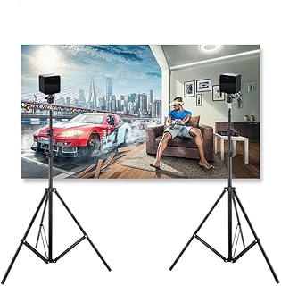 Tripod Zerteller VR, compatible with HTC Vive Station/Valve Index/Rift Sensor Mount with 2 ball joints (package of 2).. DIAYTAR NIGERIA revolutionizes access to quality products with affordable prices and dependable shipping.