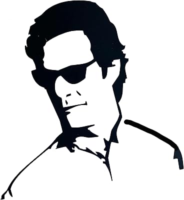 Affiche d'Imran khan.. Shop the smart way with DIAYTAR Nigeria — fast delivery, affordable everything.