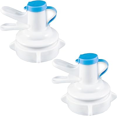 Water distribution valve for crown top bottle bottle of 55 mm.. Skip the traffic, shop online — DIAYTAR Nigeria brings it to you.