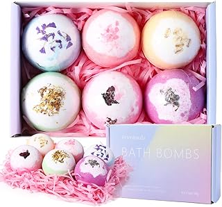 Bathroom gift box with dried flowers 60 g hydrates the skin.. DIAYTAR Nigeria is your reliable online shopping destination offering an extensive range of products across all categories. Enjoy fast nationwide delivery in just 5 to 8 days and some of the lowest prices in the market.