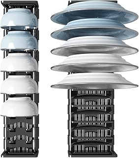 Cuisine Draft Draft Aluminum Draft Space Storage Support With Card Slip.. Shop millions of products across categories on DIAYTAR Nigeria — delivered right to your door.
