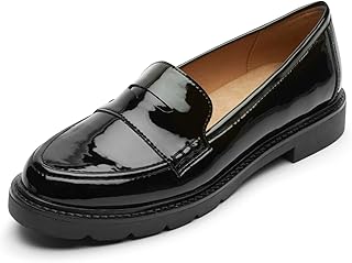 Kacey Penny Form Moccasins for Women.. Experience the satisfaction of affordable shopping with DIAYTAR NIGERIA's nationwide 5-8 day delivery.