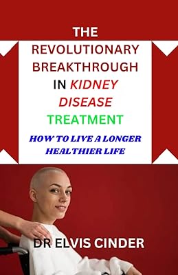 Revolutionary breakthrough in the treatment of renal diseases: how to live a longer and healthier life.. Elevate your shopping experience with DIAYTAR NIGERIA's vast catalog and budget-friendly options.