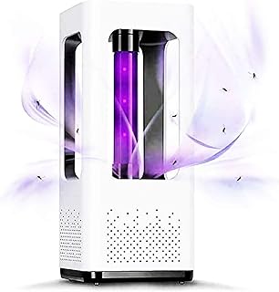 Non -toxic domestic zhengmei electric mosquito killer fueled by USB.. DIAYTAR NIGERIA delivers more than expected with our extensive catalog and 5-8 day delivery service.