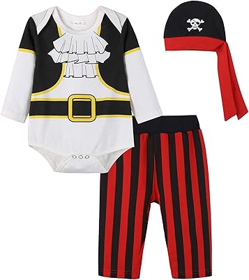 Astronaut costume for newborn boy and girl for Thanksgiving, Baby Spatial Combination with Hat, Christmas and New Year's gift.. Shop without compromise at DIAYTAR NIGERIA, where quality, affordability, and quick delivery coexist.