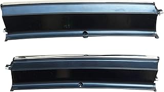 Toyota Cressida 1987-88 Left and right headlights.. Join thousands of satisfied shoppers on DIAYTAR Nigeria.