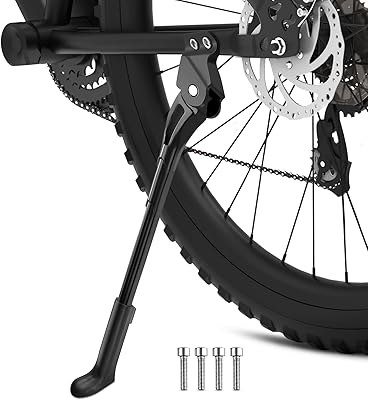 Adjustable bicycle crutch, back aluminum aluminum alloy and 29 -inch aluminum aluminum crutch, mountain bicycle crutch for road bike, large m5 bike, stainless steel screw m6 m6.. Discover the perfect balance of selection and value with DIAYTAR NIGERIA's nationwide delivery service.
