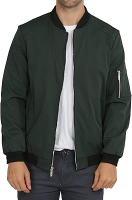 Light and light and relaxed Softshell for men's jacket.. Shop smart with DIAYTAR NIGERIA, offering a vast product range delivered to your doorstep within a week.