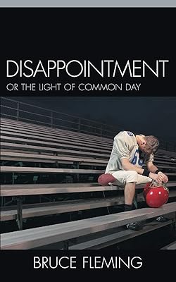 Disappointment: or common daylight.. Why wait? Get your order in 5–8 days with DIAYTAR Nigeria.