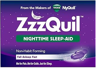 Night sleep assistance with bobine z liquid caps (24ea).. Your complete e-commerce solution, DIAYTAR NIGERIA offers variety and value with nationwide shipping.