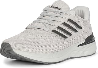 Loire-Z67 sports shoes for men,.. Experience the ease of modern shopping with DIAYTAR NIGERIA's comprehensive platform and quick delivery.